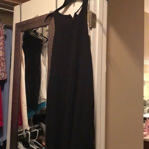 Cute summer dress! New with tags!!